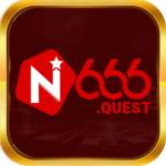 quest n666 Profile Picture