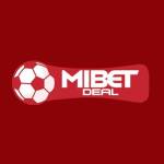 Mibet Deal Profile Picture