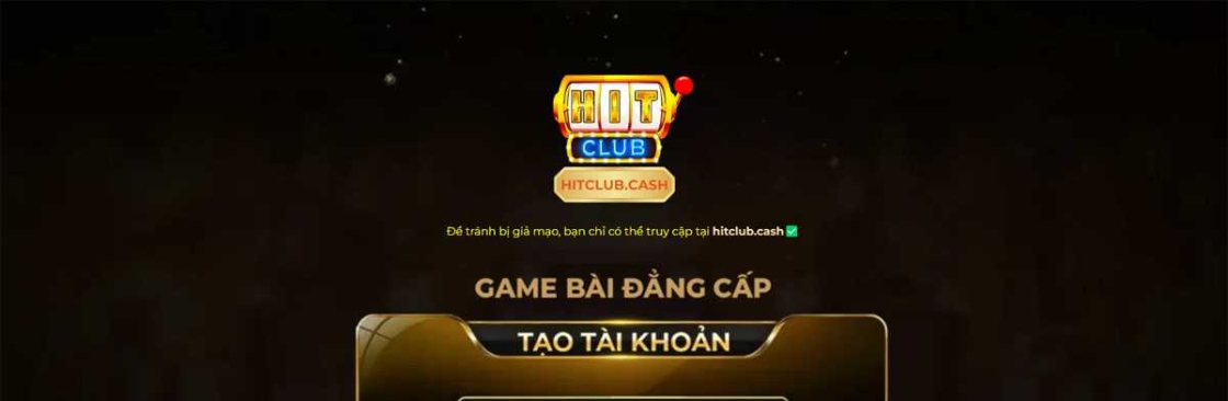 Hitclub Link Tải Hit Club Chính Thức - hitclub.cash hitclubcash Cover Image