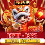 Phpvip Asia Profile Picture