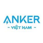 Anker Việt Nam Profile Picture