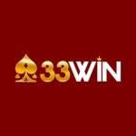 33Win Nhà Cái Số 1 Profile Picture