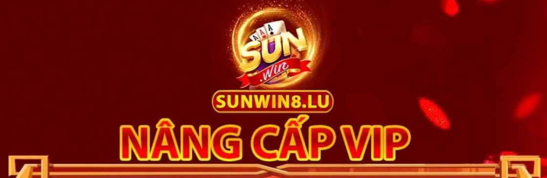 SUN WIN Cover Image