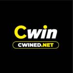 CWINed net Profile Picture