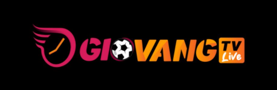 Giovang tvlive Cover Image