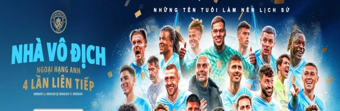 Nha cai 8xbet panoramagallerycom Cover Image