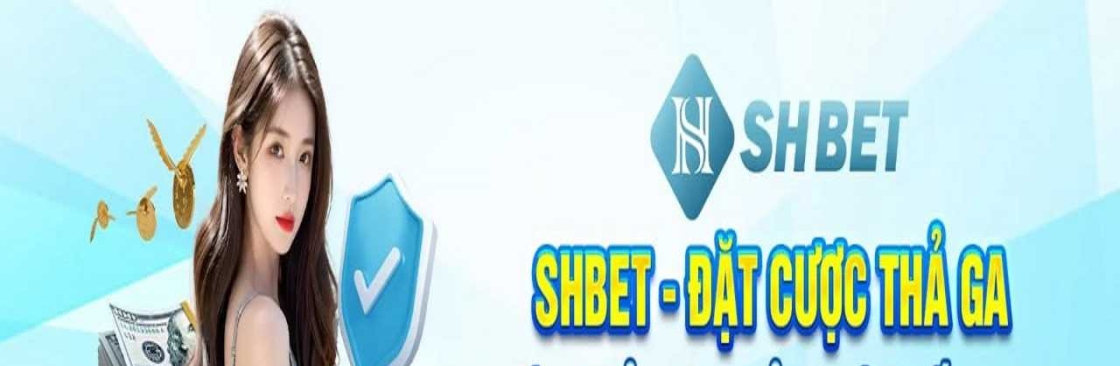 Shbet Cover Image