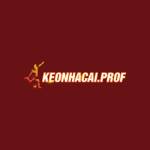 Keonhacai prof Profile Picture