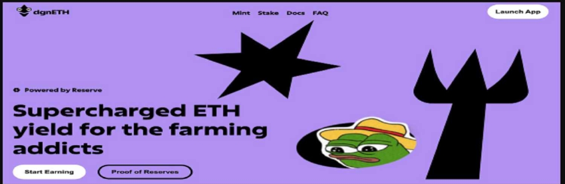 degen eth Cover Image