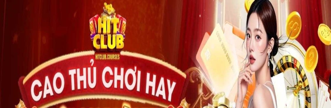 Hitclub Cong Game Ca Cuoc nha_cai_hitclub Cover Image