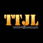 ttjlco mph ttjlcomph Profile Picture