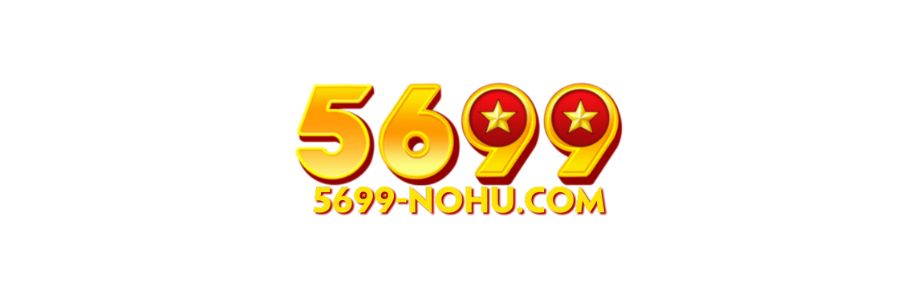 5699 Nổ Hũ nha chi 5699nohucom Cover Image