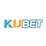 KUBET kubetting Profile Picture