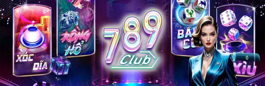 789club berd 789clubberd Cover Image