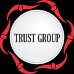 trust group holding Profile Picture