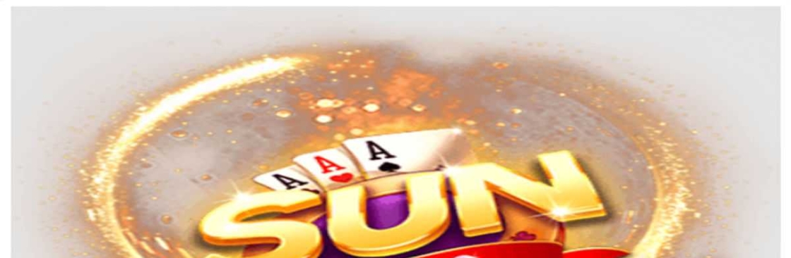 gamebai sunwinmacao Cover Image