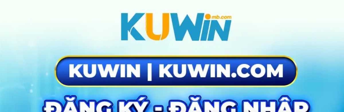 KUWIN Cover Image