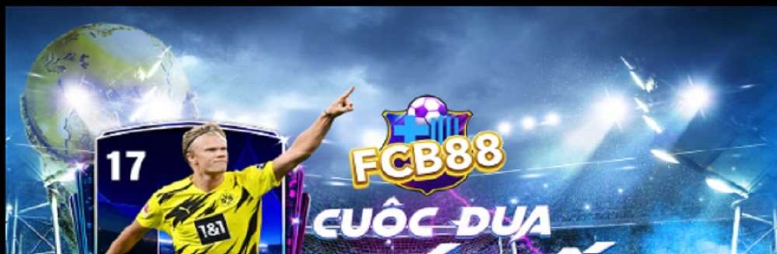 FCB88 fcb88stream Cover Image