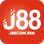 J88com red j88comred Profile Picture