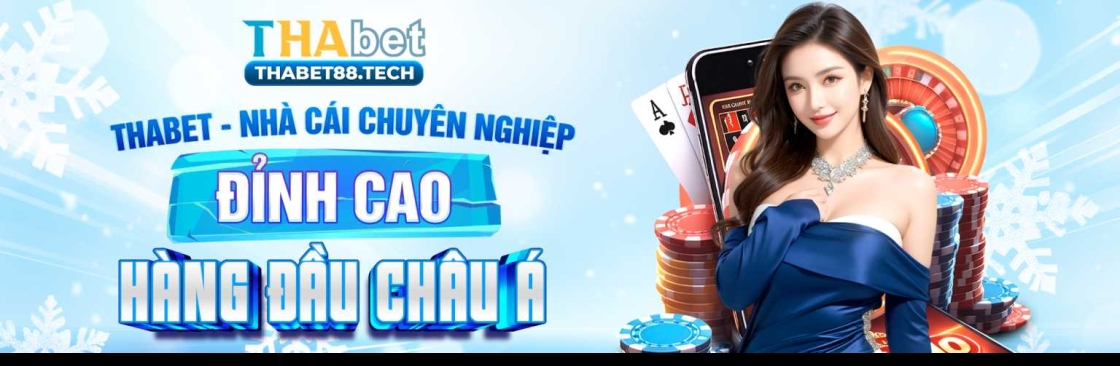 Thabet Link Truy Cập Cover Image