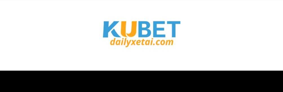 Kubet dailyxetaicom Cover Image