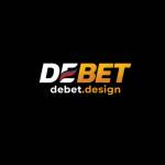 Debet Design Profile Picture