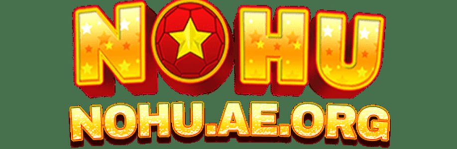 Nohu Trang Chủ Chính Thức Cover Image