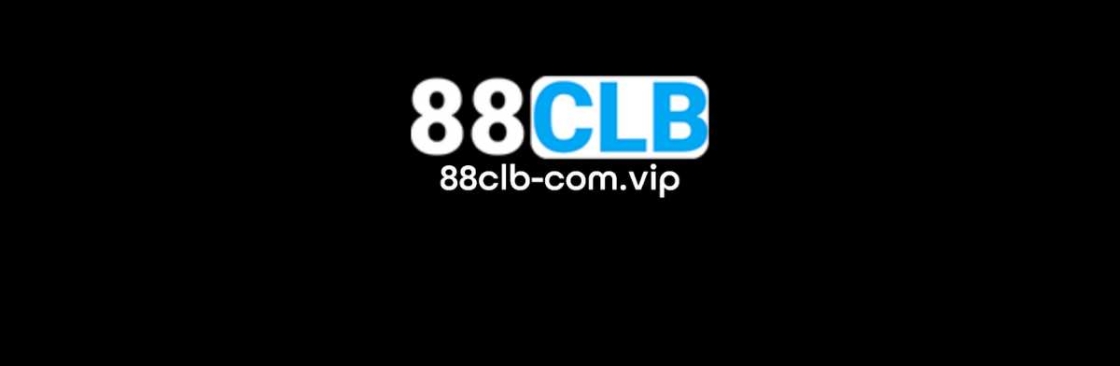 88Clb 88clbcomvip Cover Image