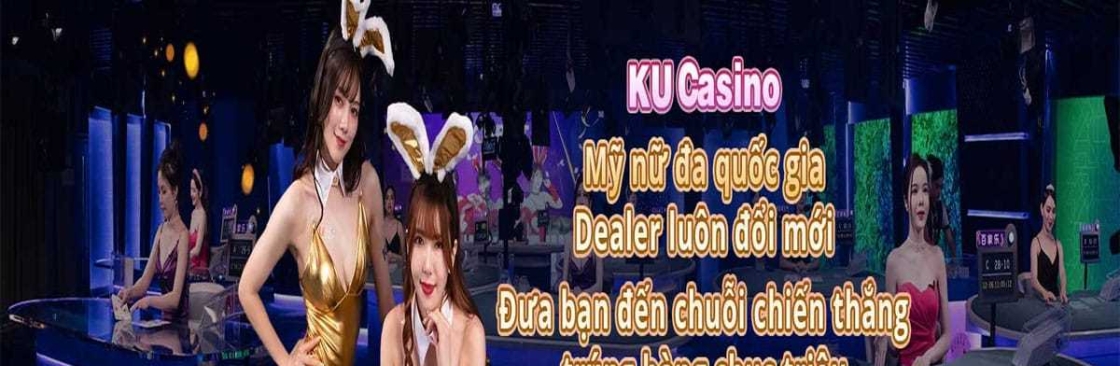 Kubet Link đăng nhập kubet chính thức Cover Image