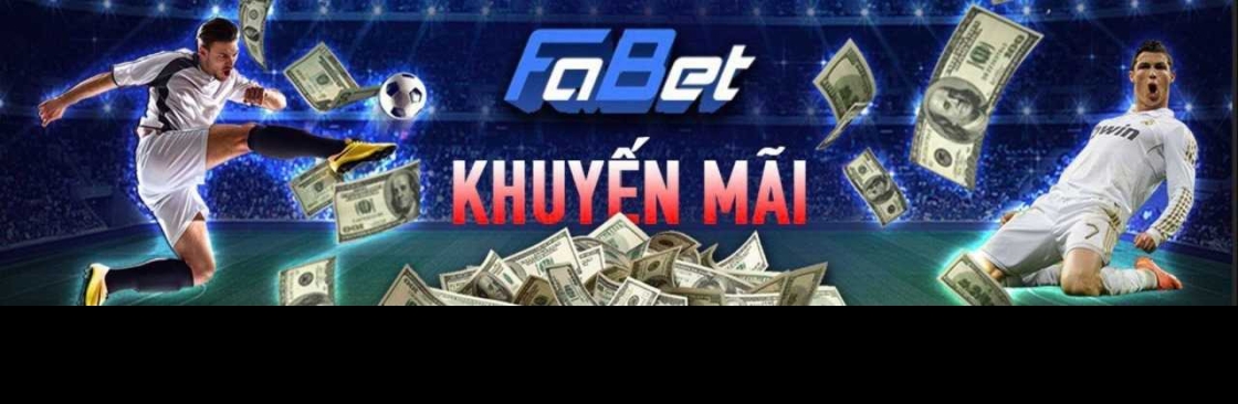 Fabet Nhà Cái fabetwtf Cover Image