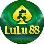 lulu88toys Profile Picture