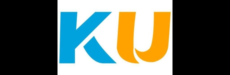 KUBET Cover Image