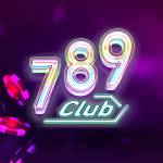 789Club Thế Giới Game Uy Tín Profile Picture