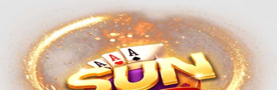 sunwinvn real Cover Image