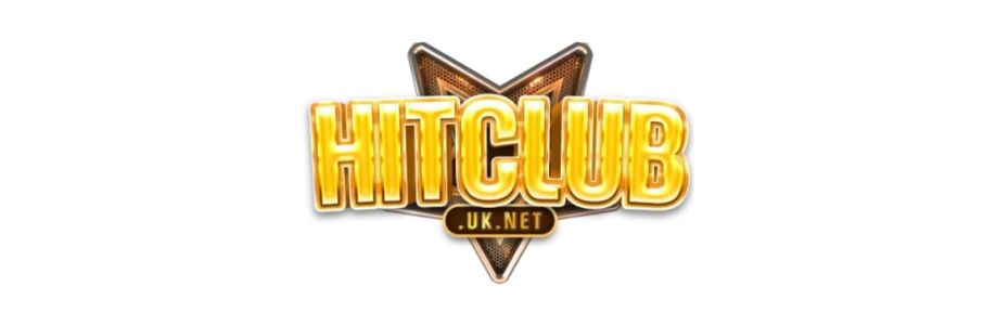 Hit Club Cover Image