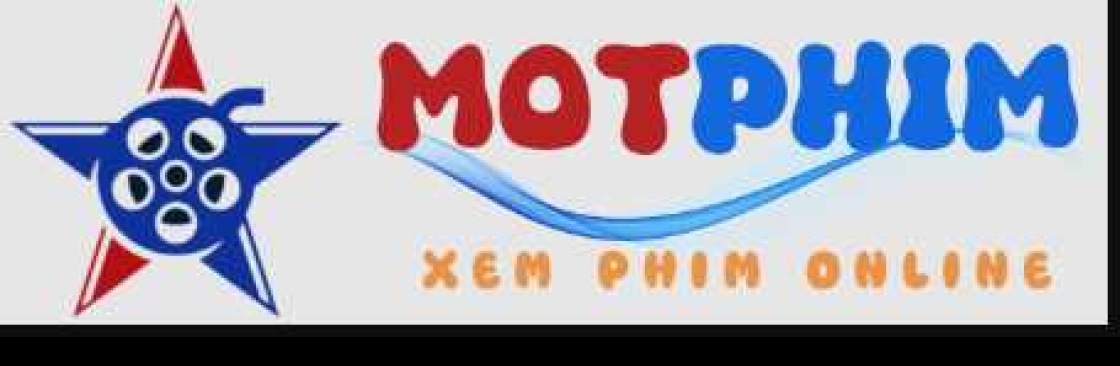 MOT PHIM Cover Image