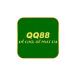 Qq88 Nha cai Profile Picture