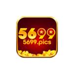 5699pics Profile Picture