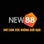 NEW88 Link Dang Nhap new88cab Profile Picture