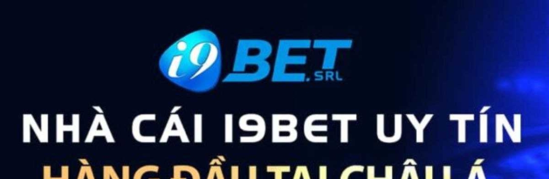 I9 BET Cover Image