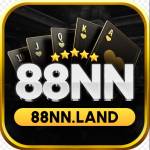 88nn land land Profile Picture