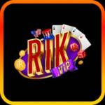 Rikvip  Game đổi thưởng đại gia giúp anh em kiếm tiền tỷ - Nhà Cái Uy Tín Profile Picture