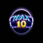 Max10 Club max10club1 Profile Picture