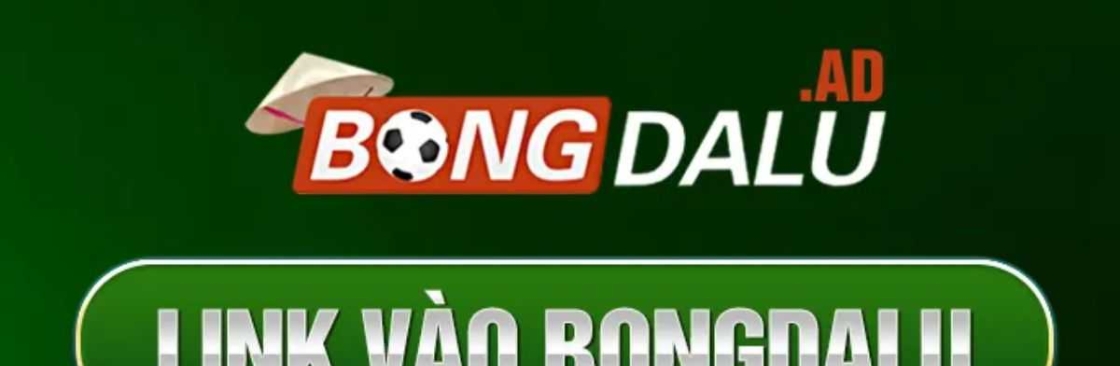 Bongdalu Cover Image