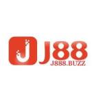 J88 Profile Picture