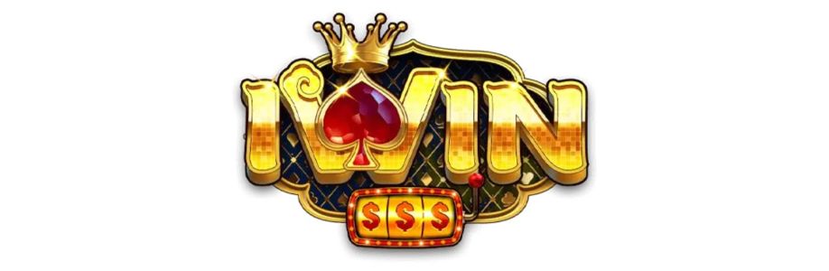 IWIN Club Cover Image