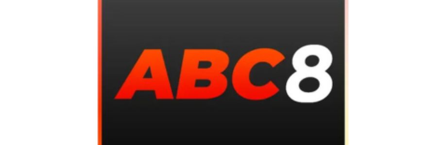 Abc8 Cover Image