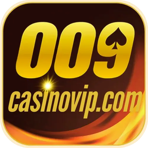 009casinovipcom Profile Picture