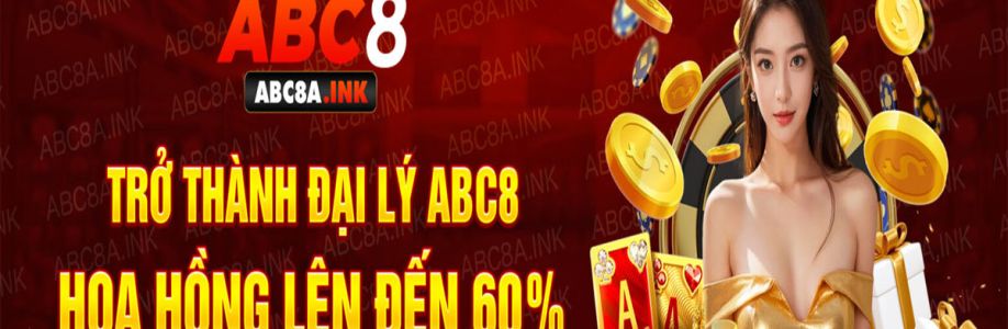 abc8 aink abc8aink Cover Image