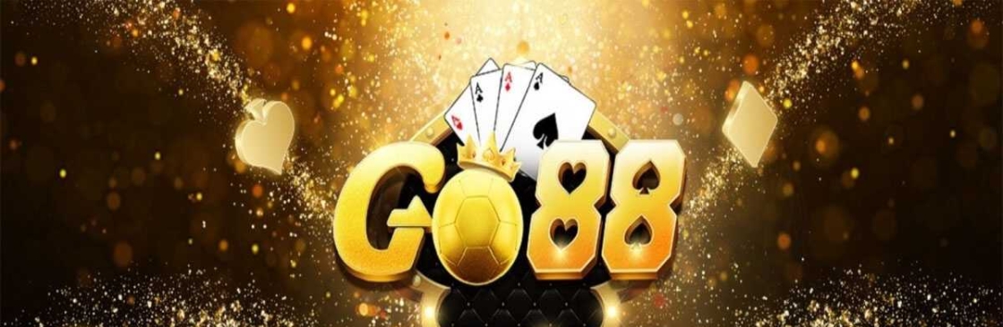 Go88 Đẳng Cấp Casino Cover Image